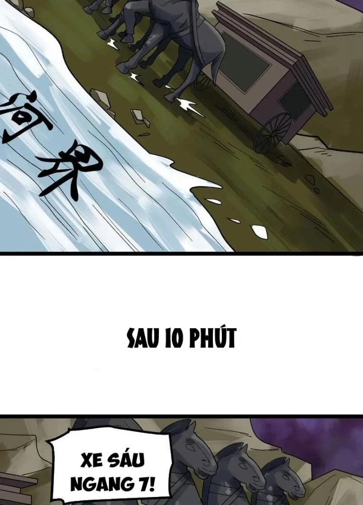 Giải Trí: Minh Tinh Bỏ Trốn 365 Ngày Chapter 25 - 81