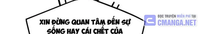 Giải Trí: Minh Tinh Bỏ Trốn 365 Ngày Chapter 25 - 86