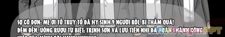 Giải Trí: Minh Tinh Bỏ Trốn 365 Ngày Chapter 26 - 6