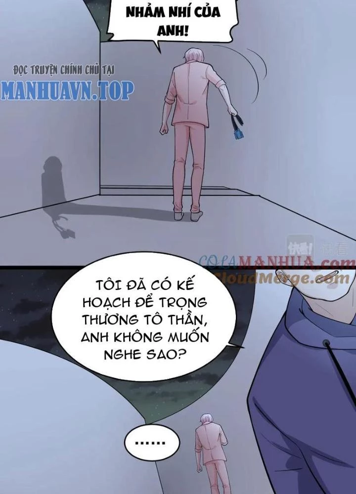 Giải Trí: Minh Tinh Bỏ Trốn 365 Ngày Chapter 26 - 51
