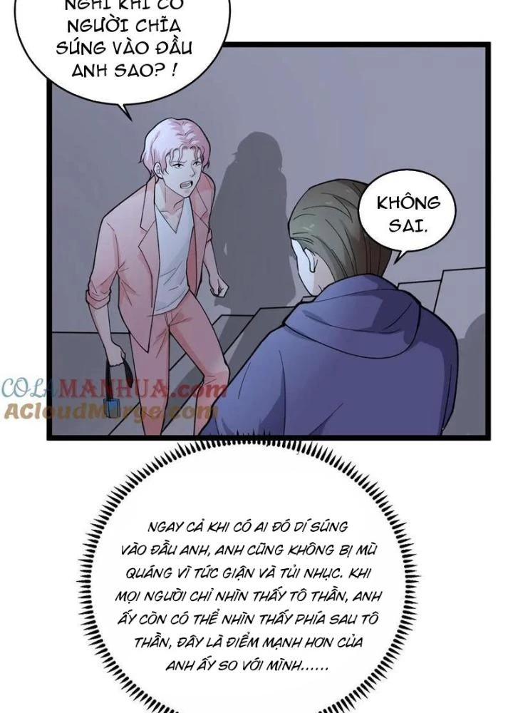 Giải Trí: Minh Tinh Bỏ Trốn 365 Ngày Chapter 26 - 57