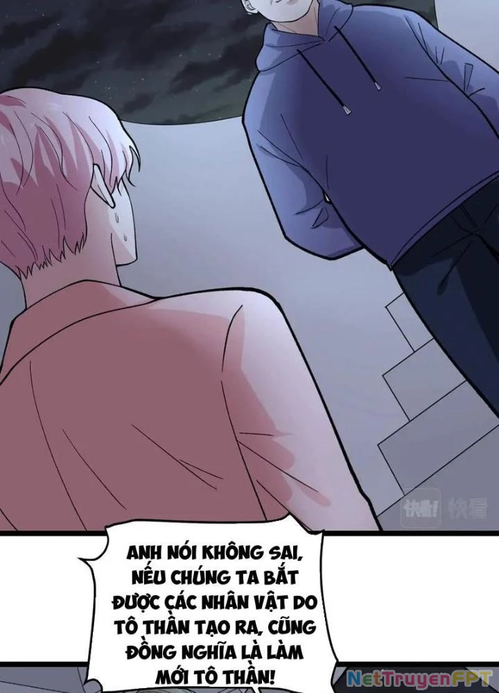 Giải Trí: Minh Tinh Bỏ Trốn 365 Ngày Chapter 26 - 59