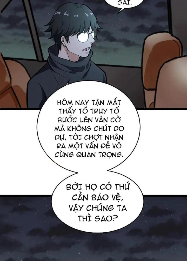 Giải Trí: Minh Tinh Bỏ Trốn 365 Ngày Chapter 26 - 75