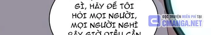 Giải Trí: Minh Tinh Bỏ Trốn 365 Ngày Chapter 26 - 86