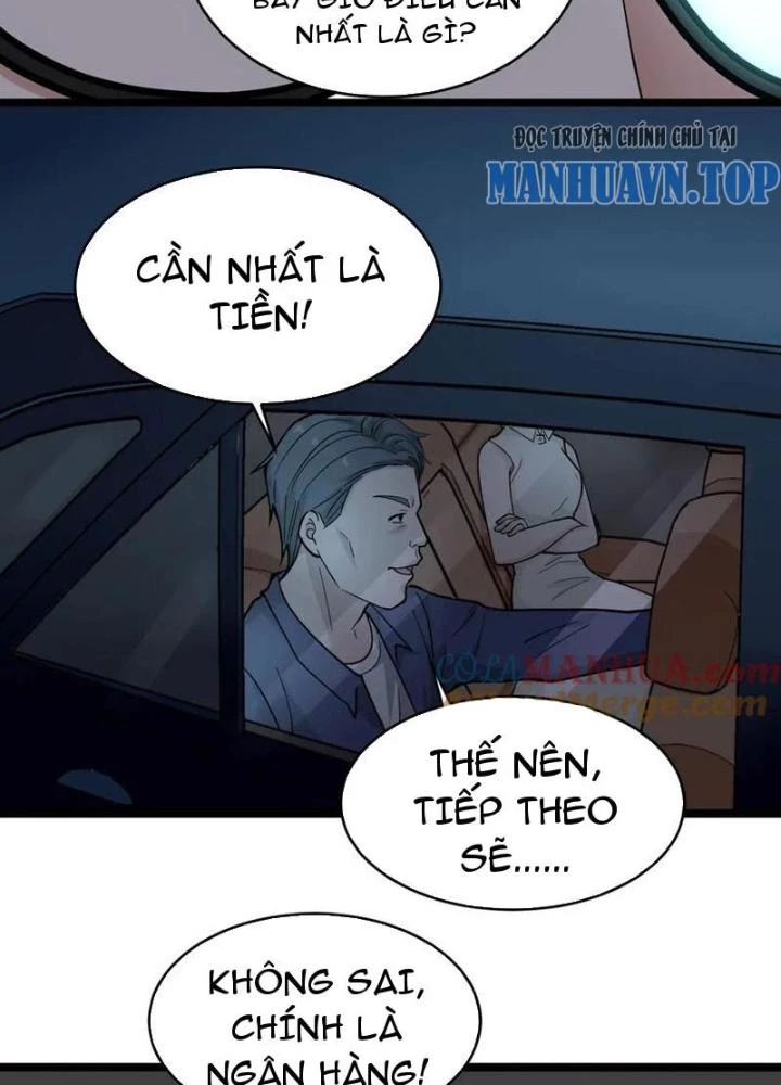 Giải Trí: Minh Tinh Bỏ Trốn 365 Ngày Chapter 26 - 87