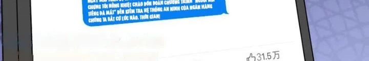 Giải Trí: Minh Tinh Bỏ Trốn 365 Ngày Chapter 27 - 12
