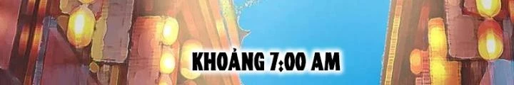 Giải Trí: Minh Tinh Bỏ Trốn 365 Ngày Chapter 27 - 14