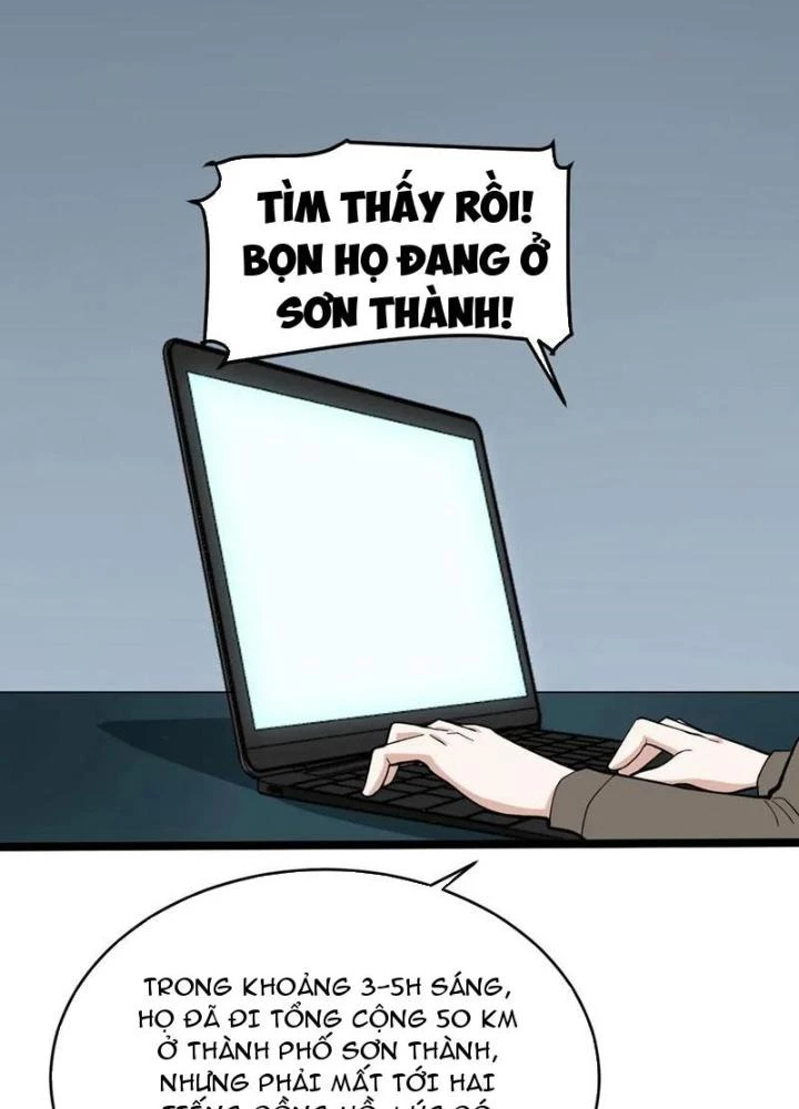 Giải Trí: Minh Tinh Bỏ Trốn 365 Ngày Chapter 27 - 27