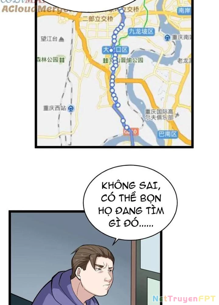 Giải Trí: Minh Tinh Bỏ Trốn 365 Ngày Chapter 27 - 29