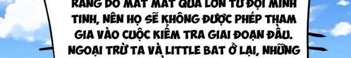 Giải Trí: Minh Tinh Bỏ Trốn 365 Ngày Chapter 27 - 38