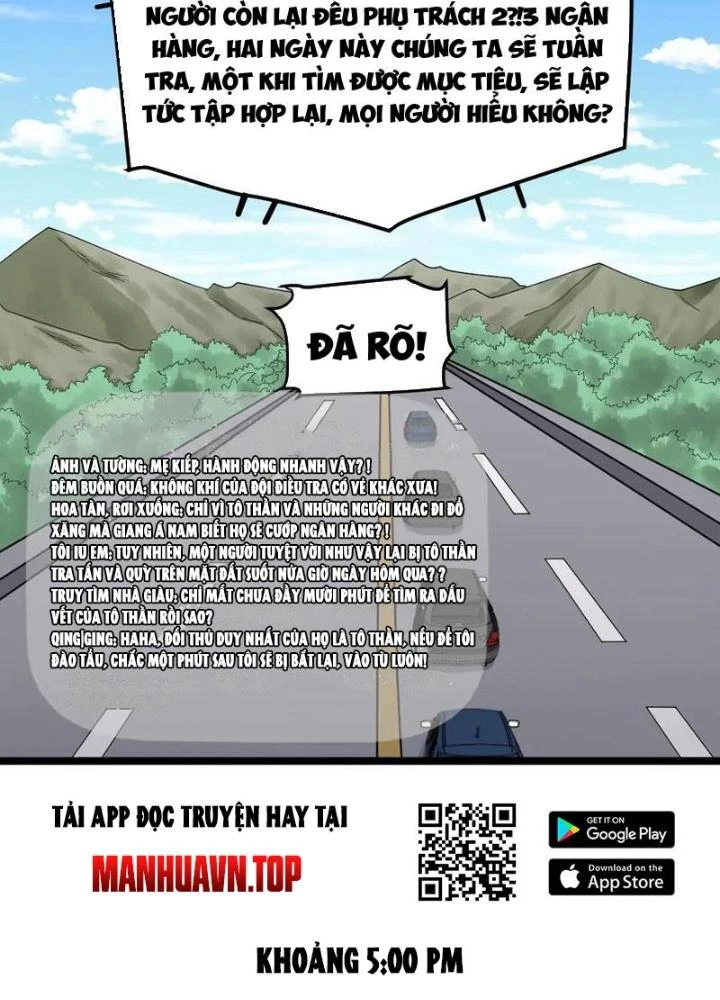 Giải Trí: Minh Tinh Bỏ Trốn 365 Ngày Chapter 27 - 39