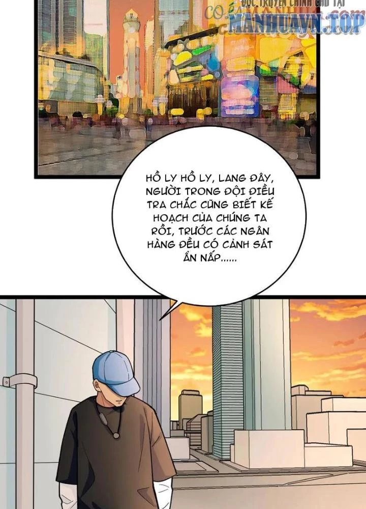 Giải Trí: Minh Tinh Bỏ Trốn 365 Ngày Chapter 27 - 41