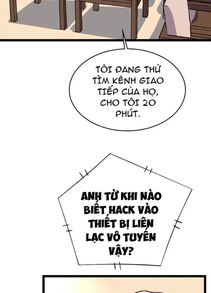 Giải Trí: Minh Tinh Bỏ Trốn 365 Ngày Chapter 27 - 55