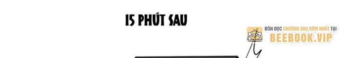 Giải Trí: Minh Tinh Bỏ Trốn 365 Ngày Chapter 27 - 60