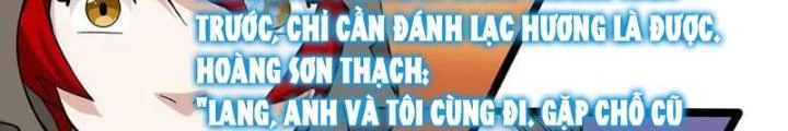 Giải Trí: Minh Tinh Bỏ Trốn 365 Ngày Chapter 27 - 62