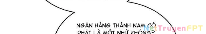 Giải Trí: Minh Tinh Bỏ Trốn 365 Ngày Chapter 27 - 64