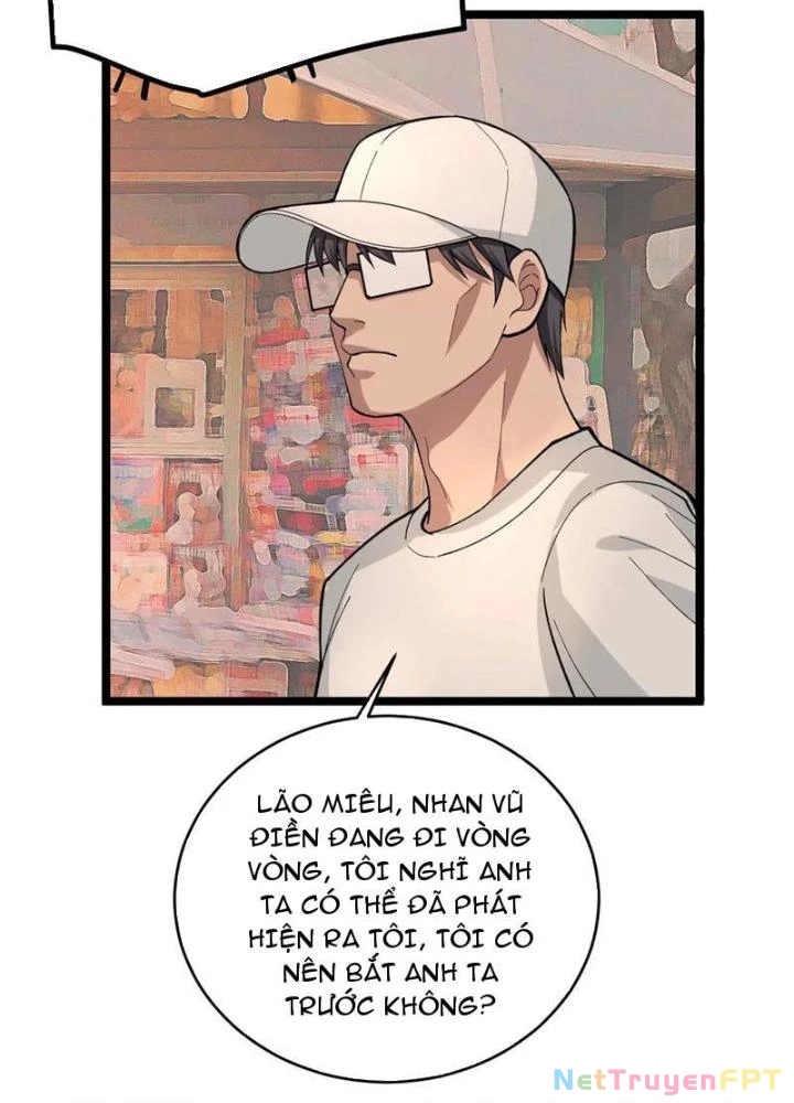 Giải Trí: Minh Tinh Bỏ Trốn 365 Ngày Chapter 27 - 67