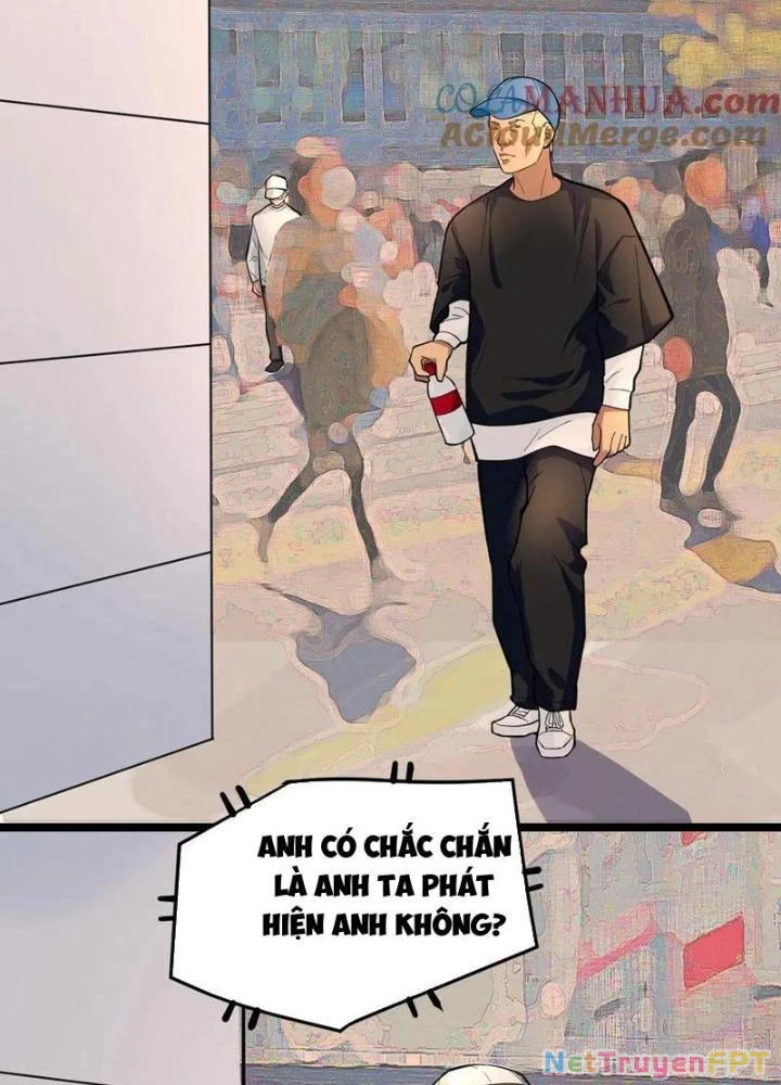 Giải Trí: Minh Tinh Bỏ Trốn 365 Ngày Chapter 27 - 69