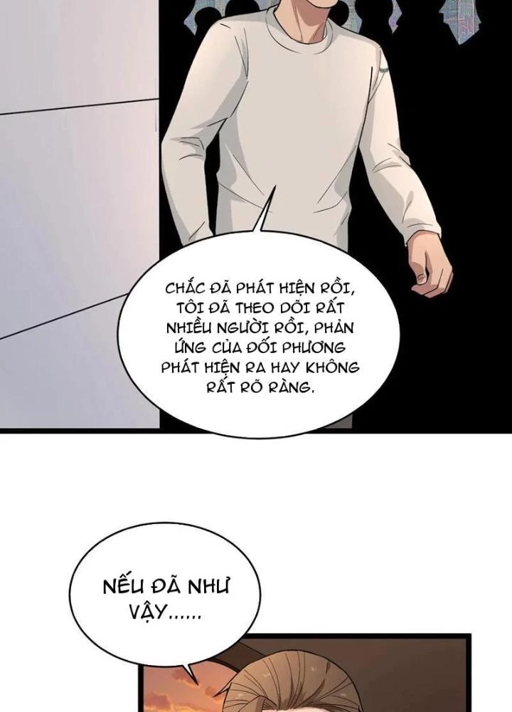 Giải Trí: Minh Tinh Bỏ Trốn 365 Ngày Chapter 27 - 71