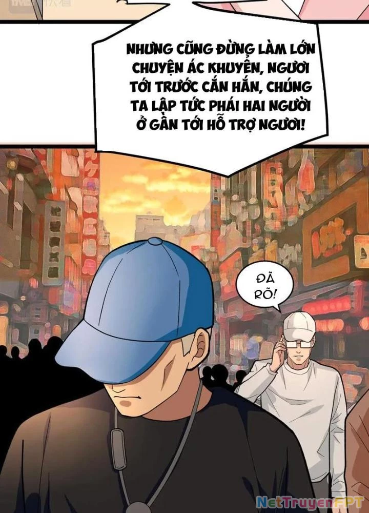 Giải Trí: Minh Tinh Bỏ Trốn 365 Ngày Chapter 27 - 75