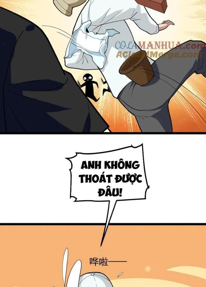 Giải Trí: Minh Tinh Bỏ Trốn 365 Ngày Chapter 27 - 97