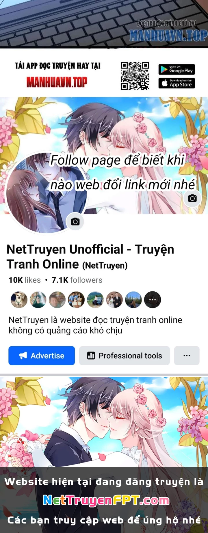 Giải Trí: Minh Tinh Bỏ Trốn 365 Ngày Chapter 27 - 105