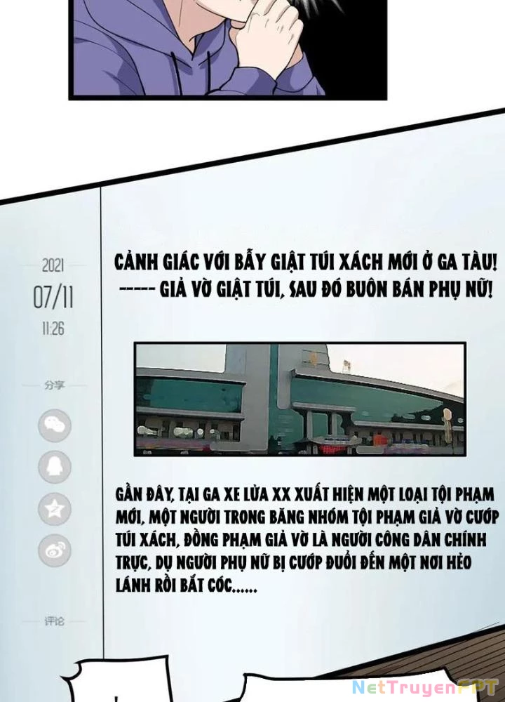 Giải Trí: Minh Tinh Bỏ Trốn 365 Ngày Chapter 28 - 5