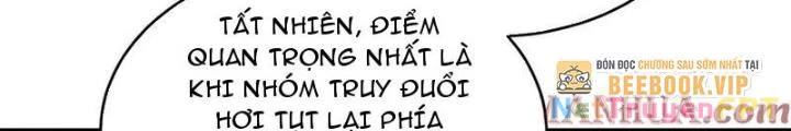 Giải Trí: Minh Tinh Bỏ Trốn 365 Ngày Chapter 28 - 20