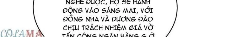 Giải Trí: Minh Tinh Bỏ Trốn 365 Ngày Chapter 28 - 24