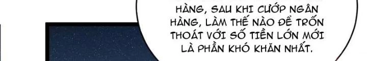 Giải Trí: Minh Tinh Bỏ Trốn 365 Ngày Chapter 28 - 28