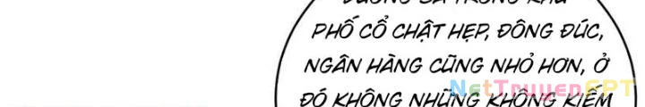Giải Trí: Minh Tinh Bỏ Trốn 365 Ngày Chapter 28 - 36