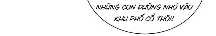 Giải Trí: Minh Tinh Bỏ Trốn 365 Ngày Chapter 28 - 48