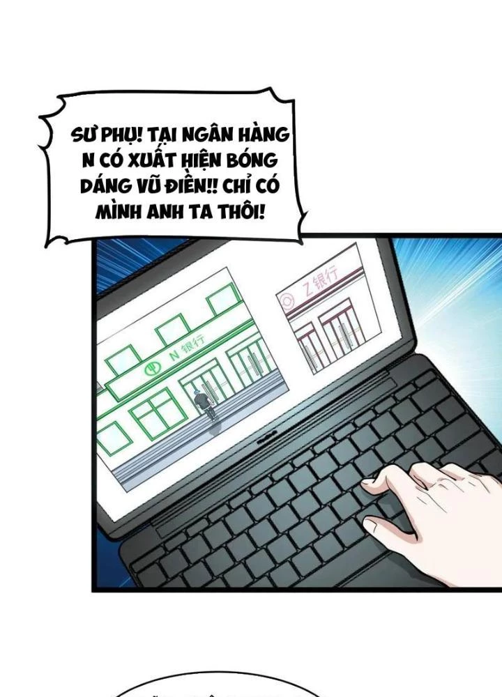 Giải Trí: Minh Tinh Bỏ Trốn 365 Ngày Chapter 28 - 49