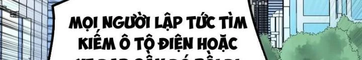 Giải Trí: Minh Tinh Bỏ Trốn 365 Ngày Chapter 28 - 52