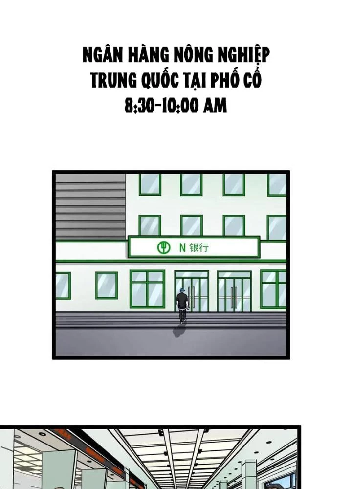 Giải Trí: Minh Tinh Bỏ Trốn 365 Ngày Chapter 28 - 55