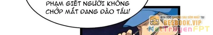 Giải Trí: Minh Tinh Bỏ Trốn 365 Ngày Chapter 28 - 60