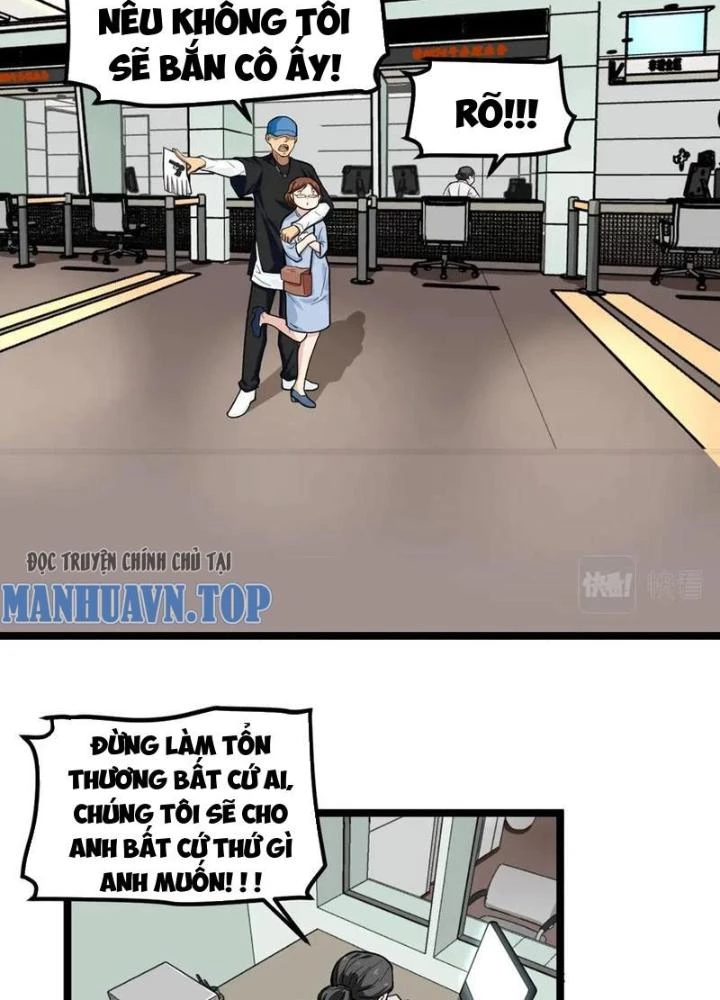 Giải Trí: Minh Tinh Bỏ Trốn 365 Ngày Chapter 28 - 63