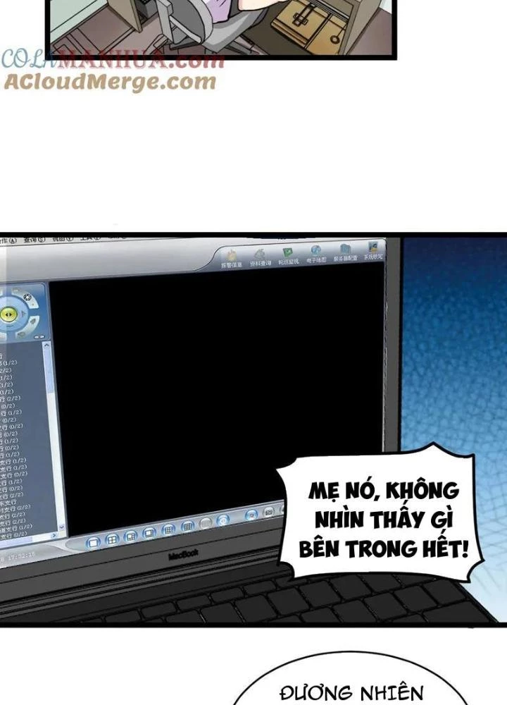 Giải Trí: Minh Tinh Bỏ Trốn 365 Ngày Chapter 28 - 65