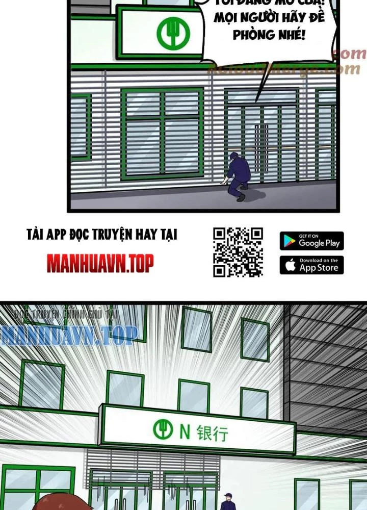 Giải Trí: Minh Tinh Bỏ Trốn 365 Ngày Chapter 28 - 73