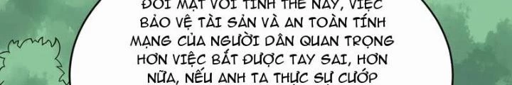 Giải Trí: Minh Tinh Bỏ Trốn 365 Ngày Chapter 28 - 88