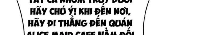 Giải Trí: Minh Tinh Bỏ Trốn 365 Ngày Chapter 29 - 28