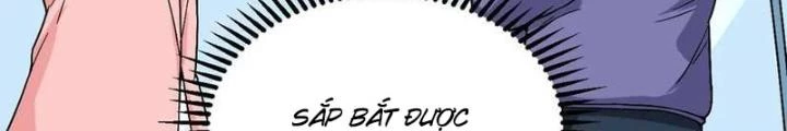 Giải Trí: Minh Tinh Bỏ Trốn 365 Ngày Chapter 29 - 36