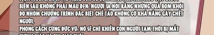 Giải Trí: Minh Tinh Bỏ Trốn 365 Ngày Chapter 29 - 44