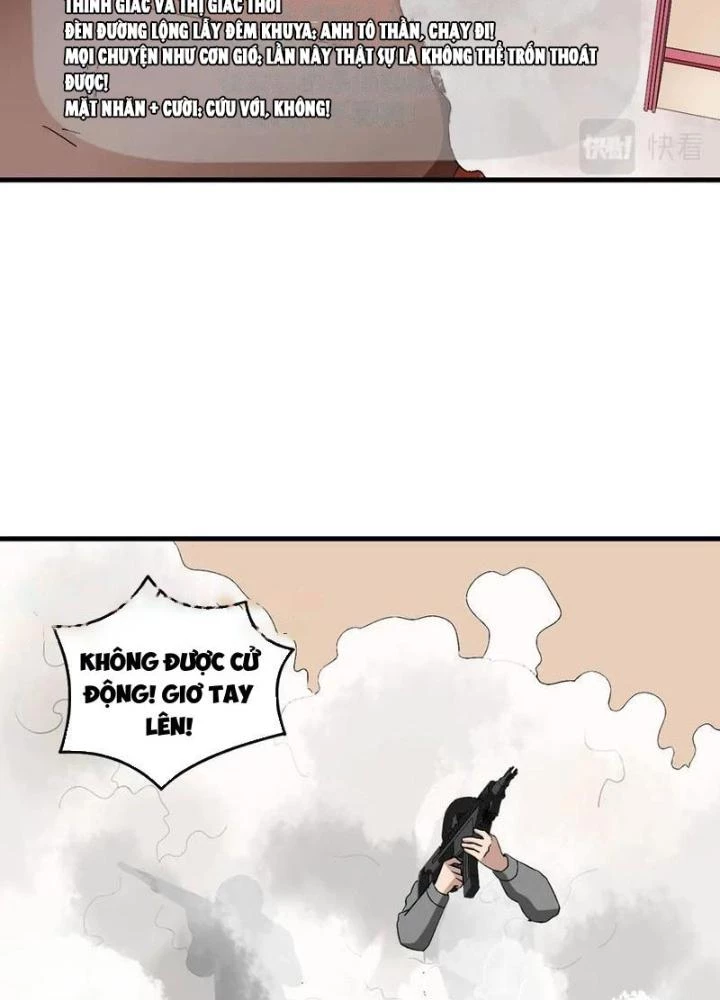 Giải Trí: Minh Tinh Bỏ Trốn 365 Ngày Chapter 29 - 45