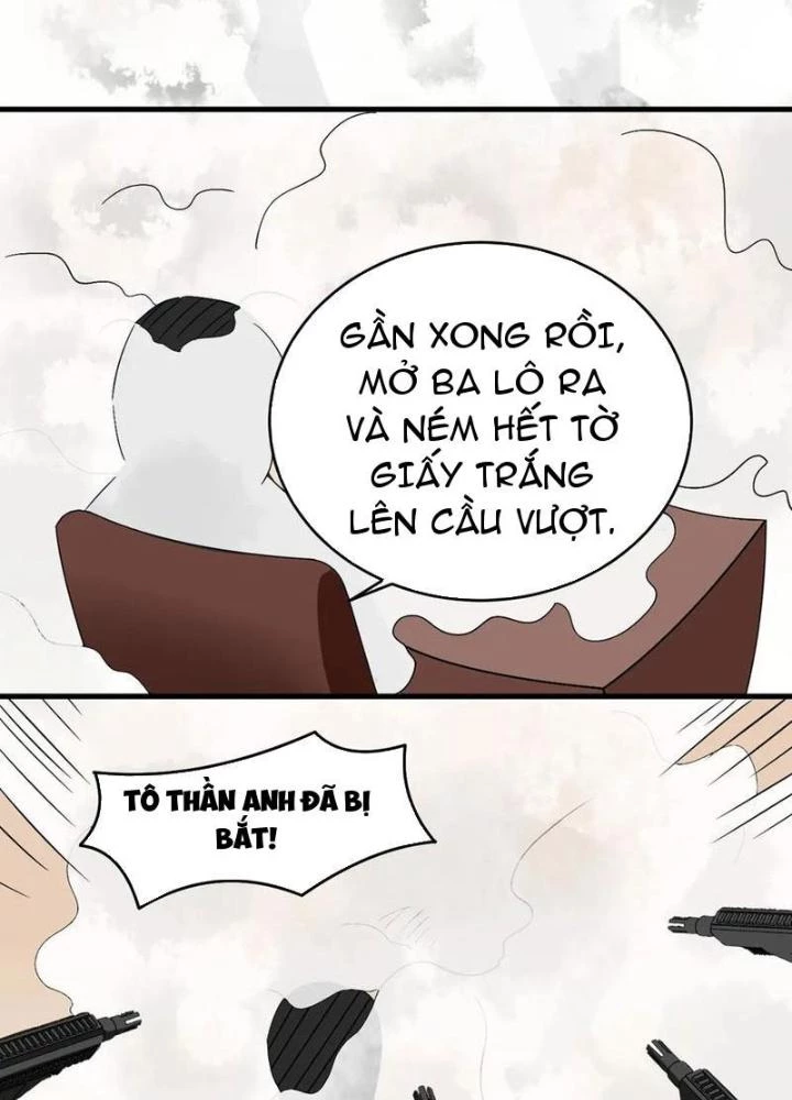 Giải Trí: Minh Tinh Bỏ Trốn 365 Ngày Chapter 29 - 47
