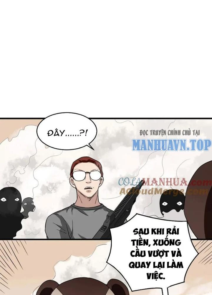 Giải Trí: Minh Tinh Bỏ Trốn 365 Ngày Chapter 29 - 51