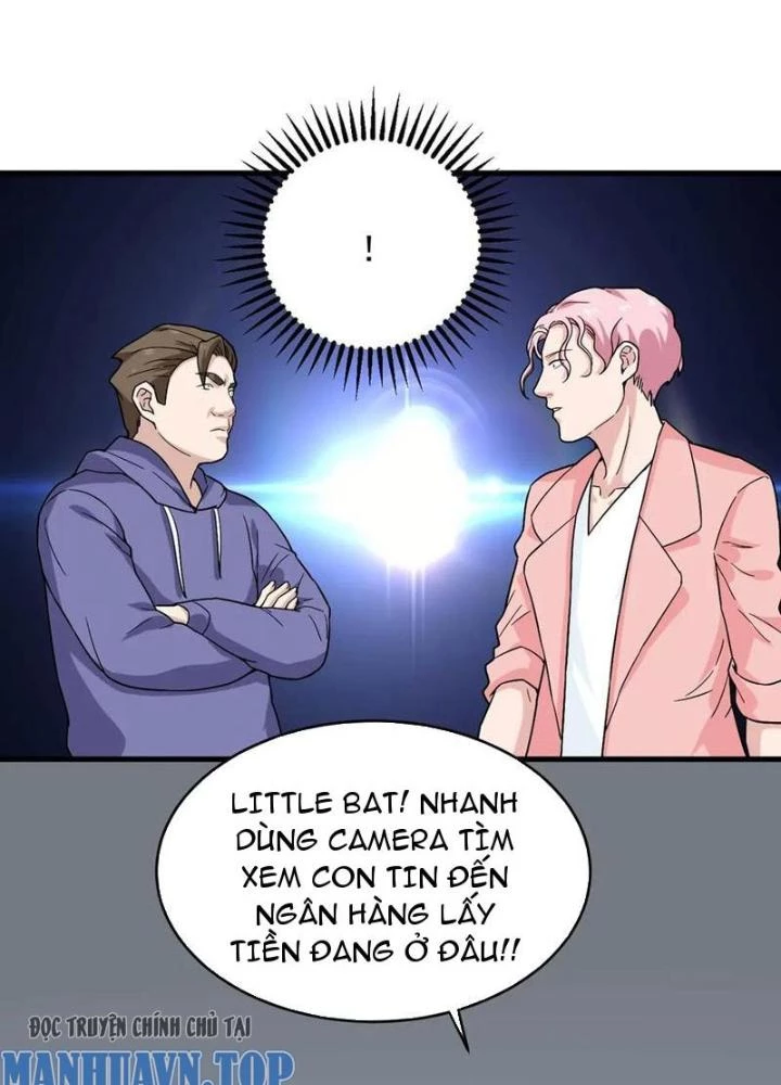 Giải Trí: Minh Tinh Bỏ Trốn 365 Ngày Chapter 29 - 59