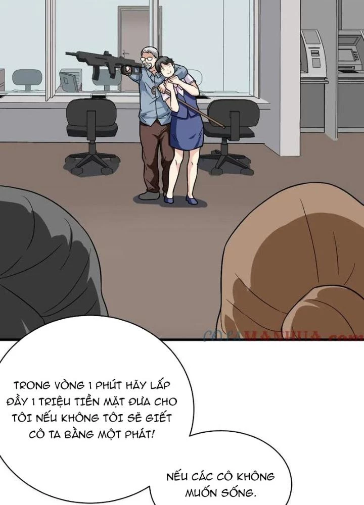 Giải Trí: Minh Tinh Bỏ Trốn 365 Ngày Chapter 29 - 75