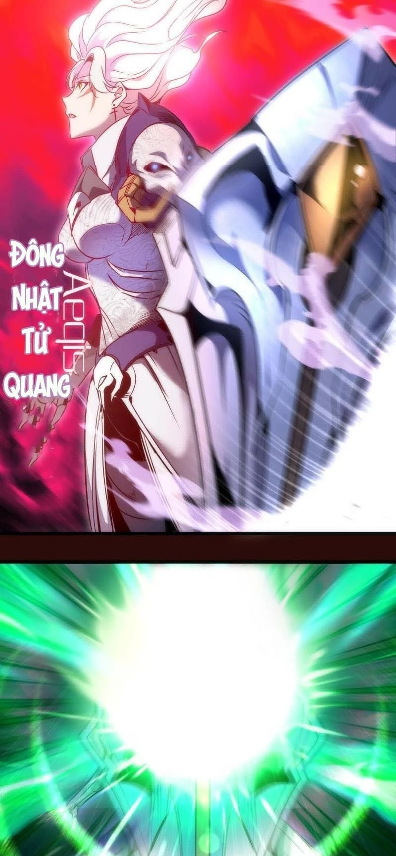 Cao Đẳng Linh Hồn Chapter 178 - 24