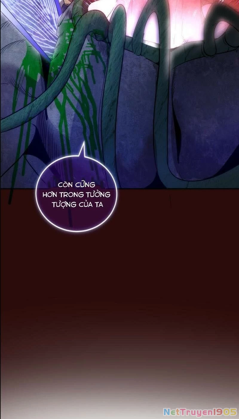 Cao Đẳng Linh Hồn Chapter 178 - 36